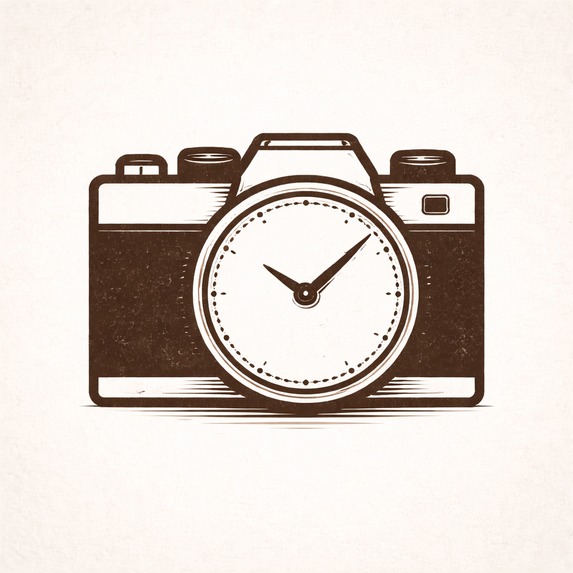 TimeFrame – screenshot 1