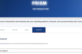 Prism