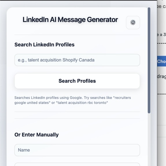 Decluttr – screenshot 3
