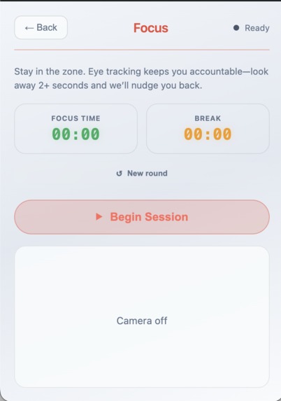 Decluttr – screenshot 4