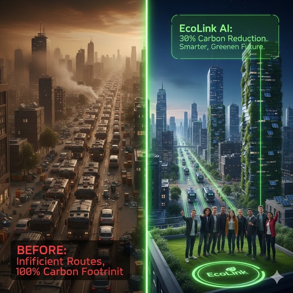 AI & Machine Learning Track – screenshot 2