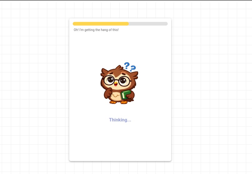 Buddy Bird – screenshot 4