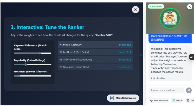 MiniVerse – screenshot 3