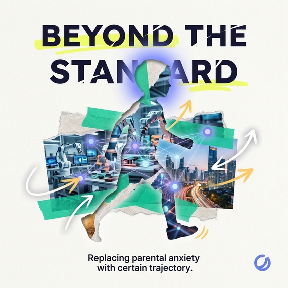 Aetheria – screenshot 3