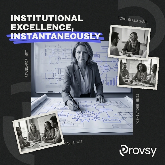 Aetheria – screenshot 5