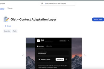 Arami - Cross‑Model Memory for AI Power Users