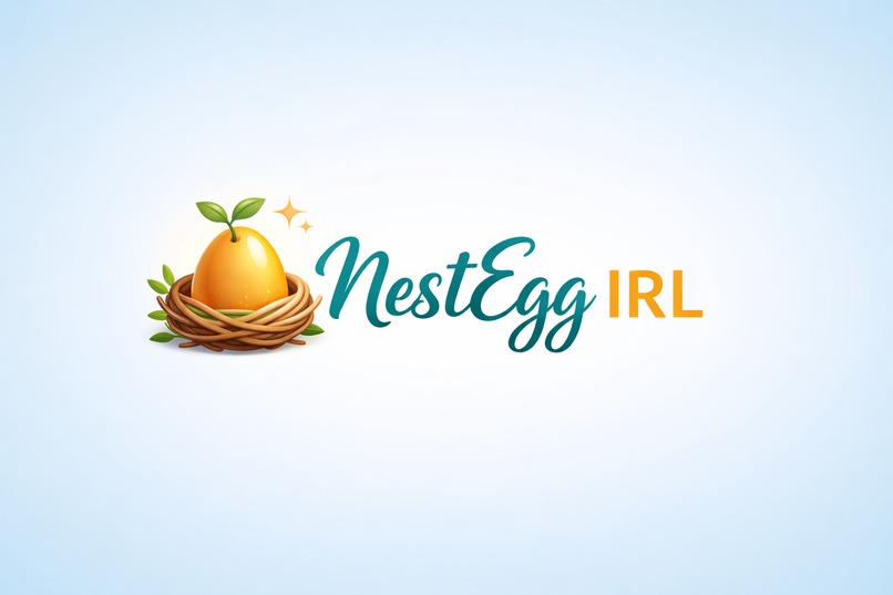 NesếtggIRL – screenshot 1