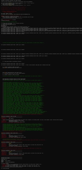 Breakpoint  – screenshot 1