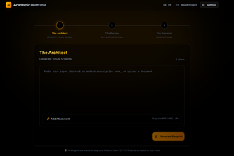 AIA-Academic-Illustrator