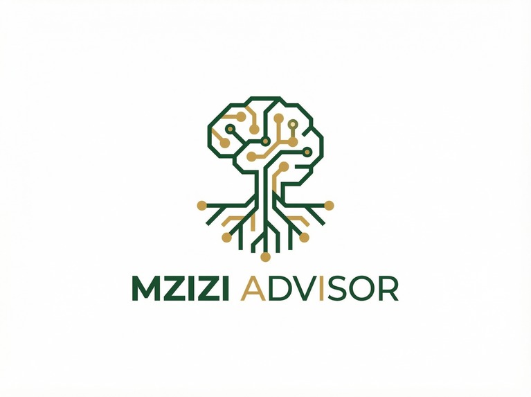 Mzizi Advisor – screenshot 14
