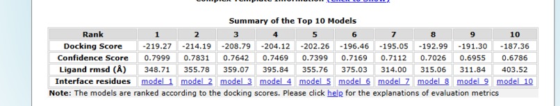 AEGIS – screenshot 4