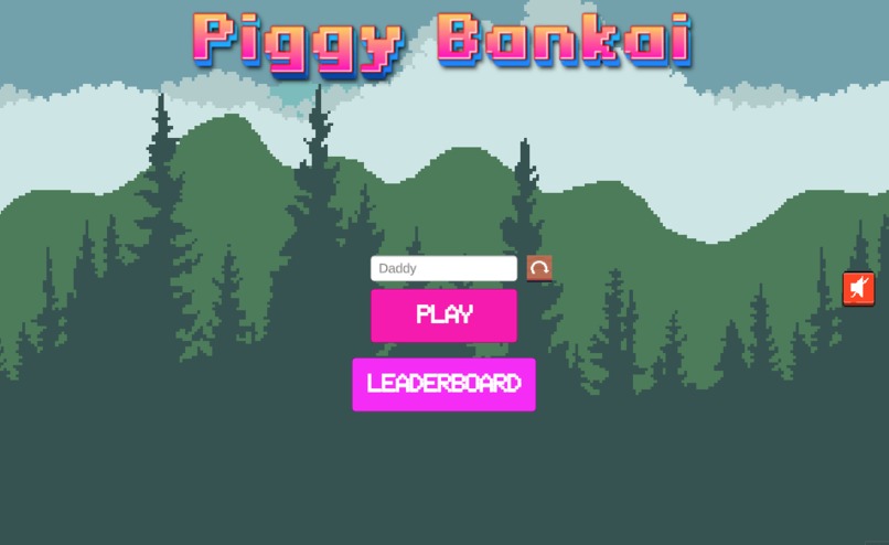 Piggy Bankai – screenshot 4