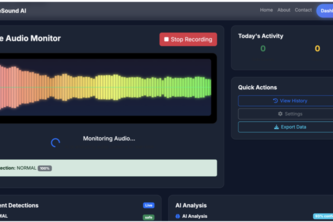 safesound_ai