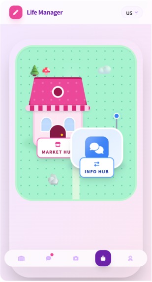 Life Manager 3 – screenshot 12