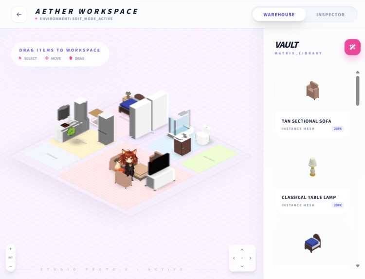 Life Manager 3 – screenshot 13