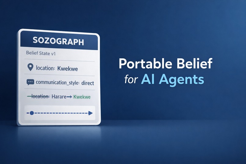 Sozograph – screenshot 2