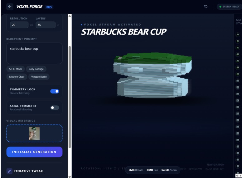 Life Manager 3 – screenshot 14
