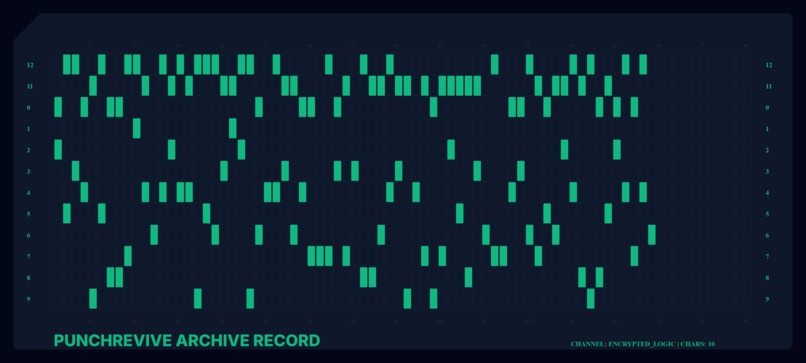 PunchRevive – screenshot 1