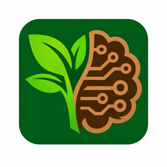 AgriAgent – screenshot 1