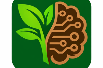 AgriAgent