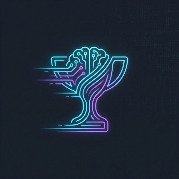 TrophySeeker – screenshot 1