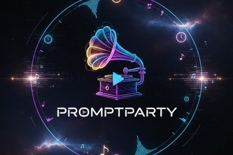 PromptParty