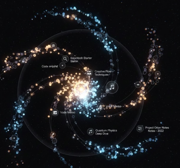 The Echo Chamber – screenshot 3