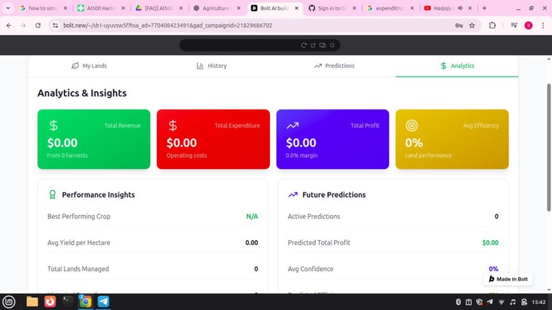 Voxly – screenshot 1
