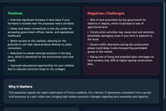 GovOS: Sovereign AI Governance System
