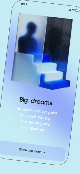 One Step Today – screenshot 7