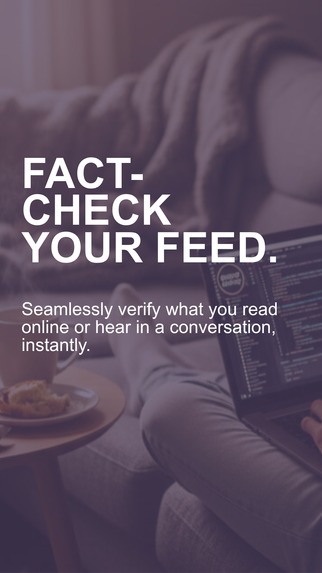 satoricheck.com – screenshot 9