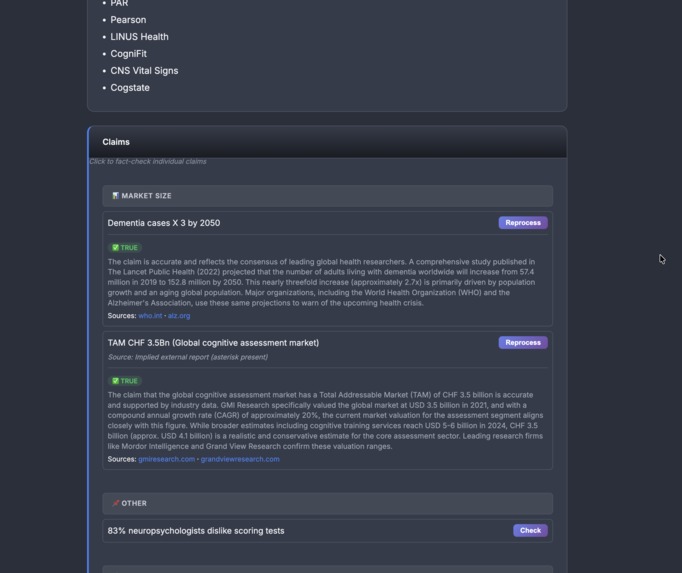 satoricheck.com – screenshot 3
