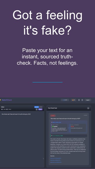 satoricheck.com – screenshot 10