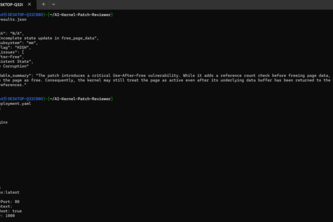AegisOps-AI: Autonomous DevSecOps Sentinel