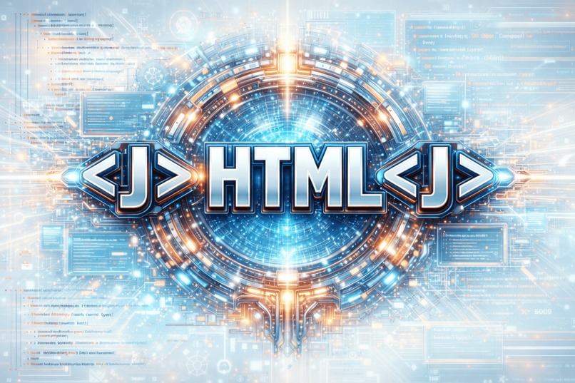 jhtml – screenshot 1