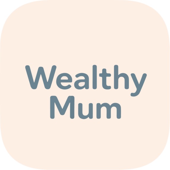 Wealthy Mum – screenshot 1