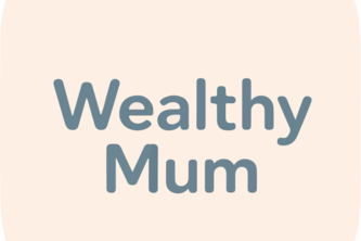 Wealthy Mum
