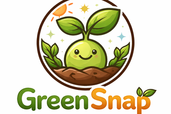 GreenSnap