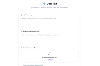 Opsmind