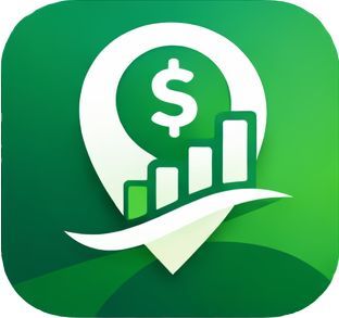 Finance Manager – screenshot 1