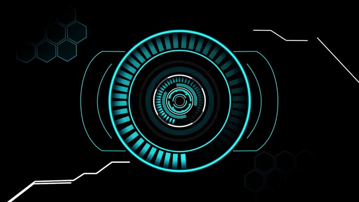 JARVIS: Next-Gen Multimodal Assistant (Powered by Gemini 3) – screenshot 1