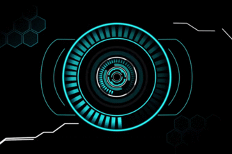 JARVIS: Next-Gen Multimodal Assistant (Powered by Gemini 3)