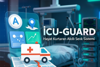 ICU-GUARD 