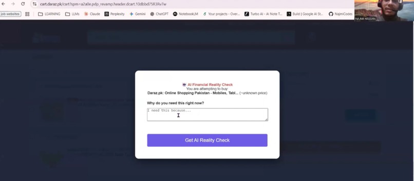 Impulse Guard – screenshot 3