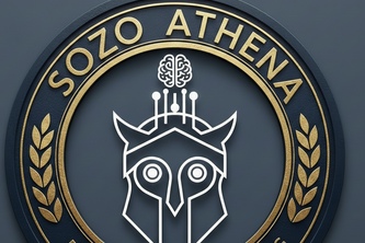 Sozo Athena