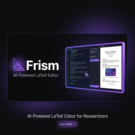 Frism – screenshot 1