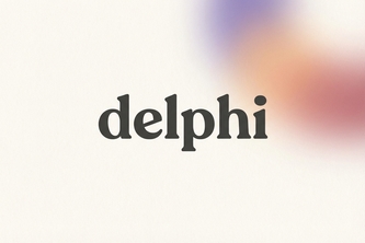 Delphi