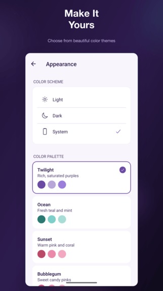 Squaddle – screenshot 9