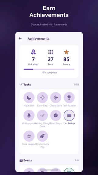 Squaddle – screenshot 8