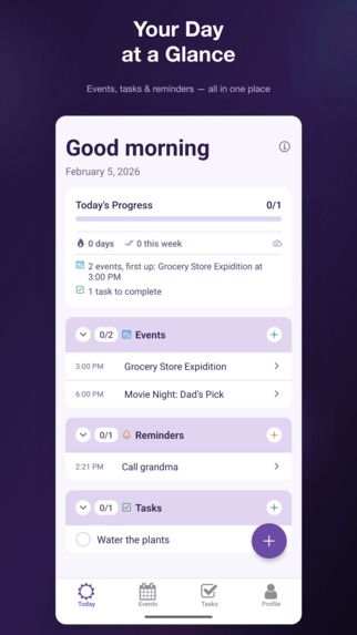 Squaddle – screenshot 1